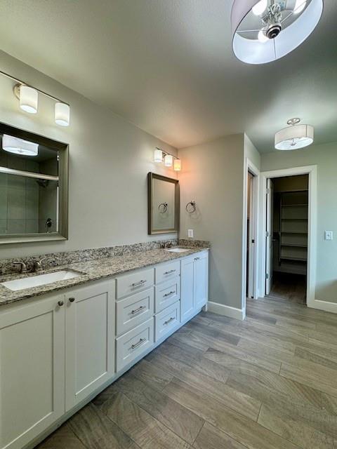 Building Photo - 4608 SW Plumley Ave