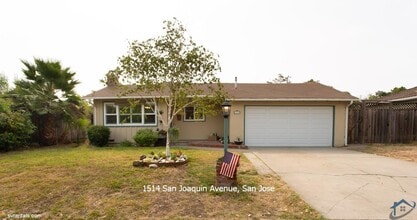 Building Photo - 1514 San Joaquin Ave