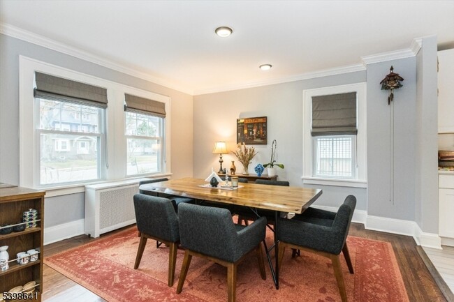 Building Photo - 169 Heywood Ave