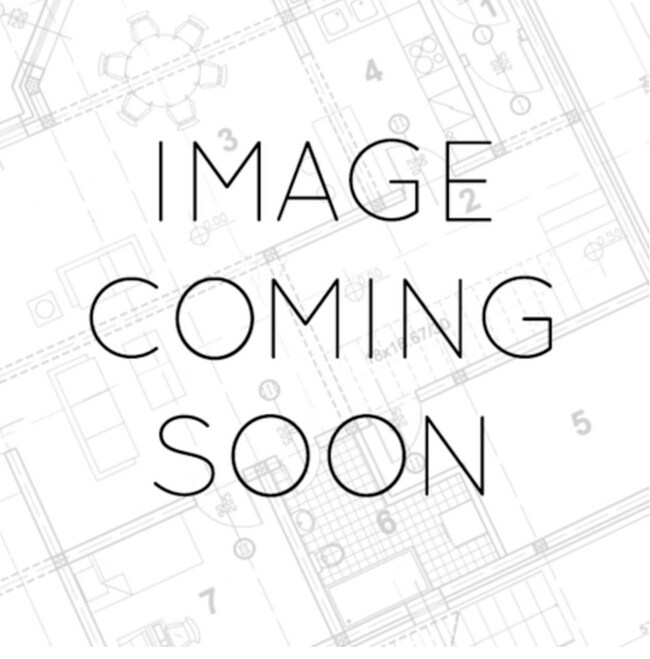 1 Bed 1 Bath 890 sqft - Ribbon Place