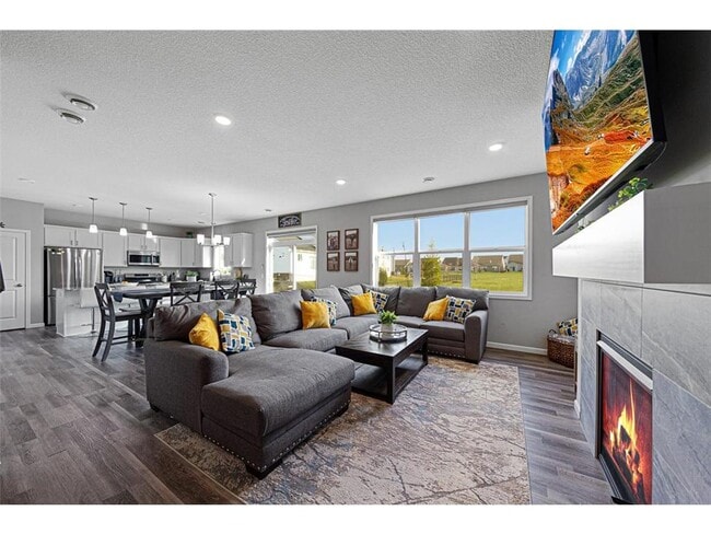 Building Photo - 2722 Jaber Ave NE