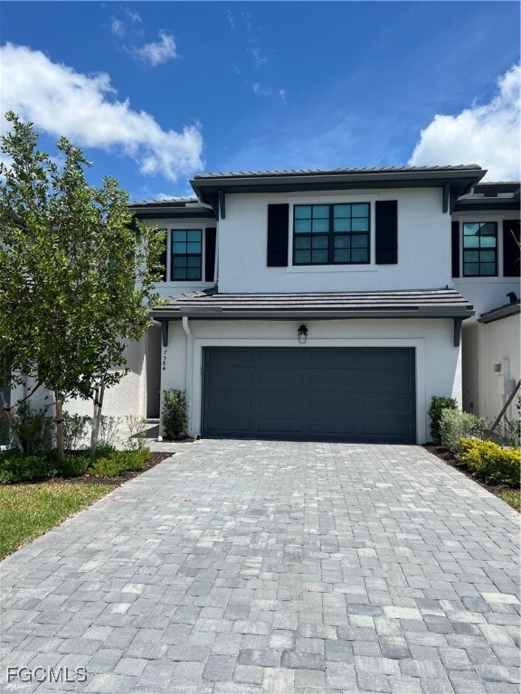 Building Photo - 7584 Carnegie Way
