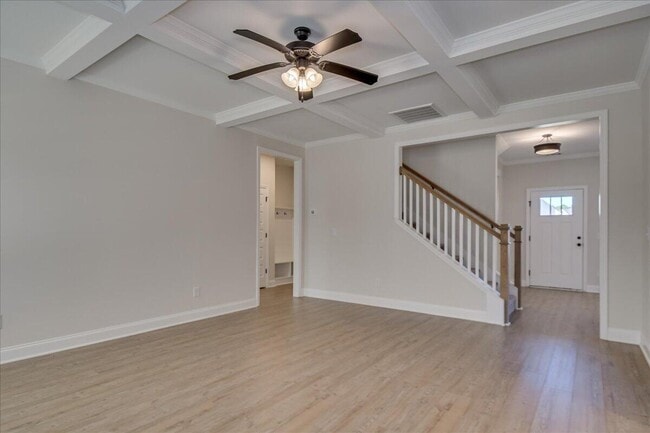 Building Photo - 5123 Huntley Trl