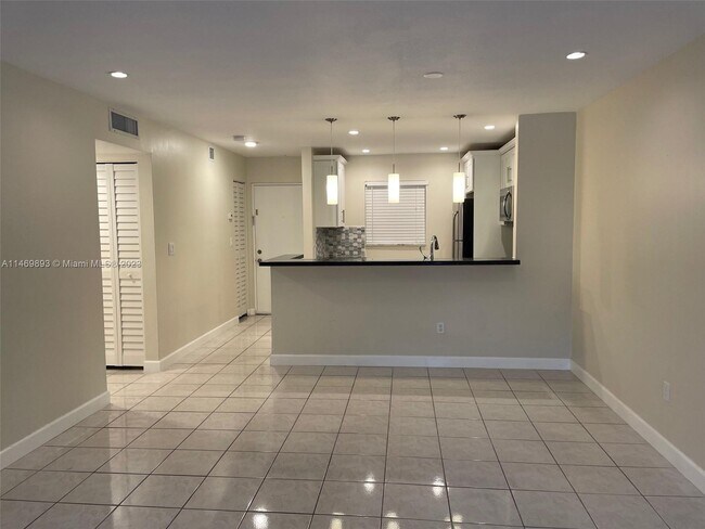 Building Photo - 7830 Camino Real