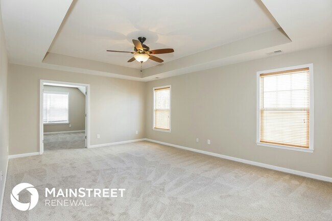 Building Photo - 9163 Marasol Ln