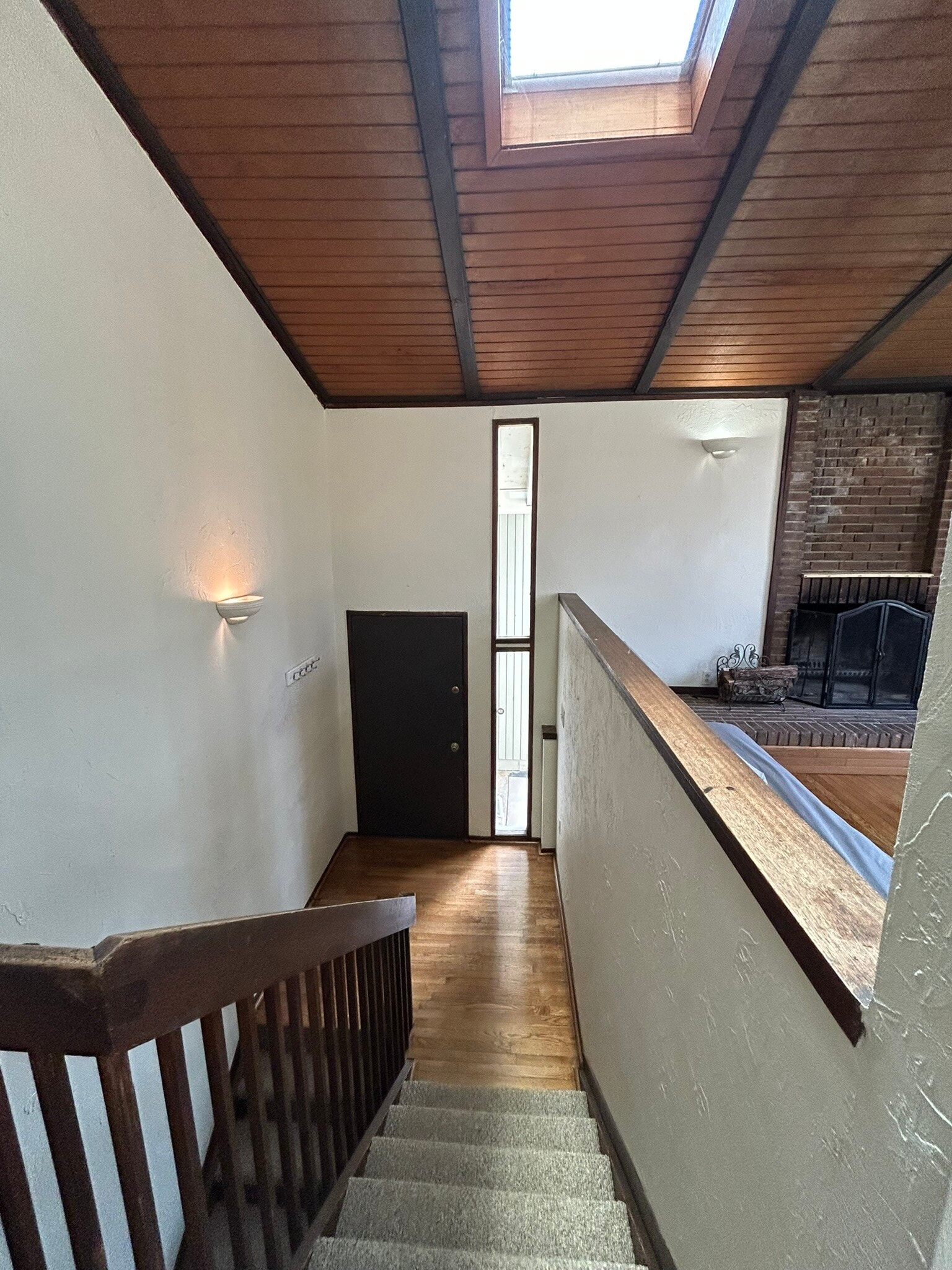 Building Photo - 6278 Occoquan Forest Dr