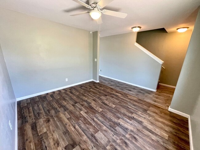 Building Photo - Beautiful 2020 Built- 4 Bedroom Home with 2 Car Garage! *MOVE IN SPECIAL, $500 OFF THE FIRST FULL...