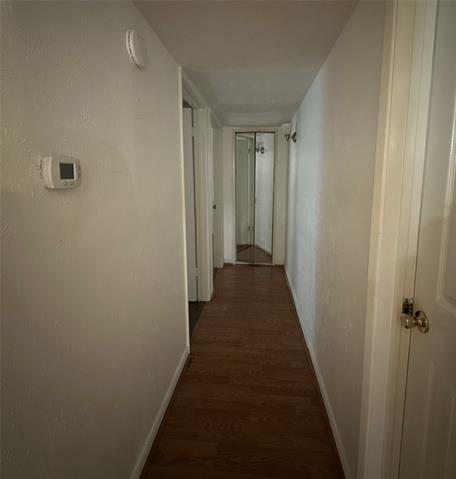 Building Photo - 4314 Karnes Dr