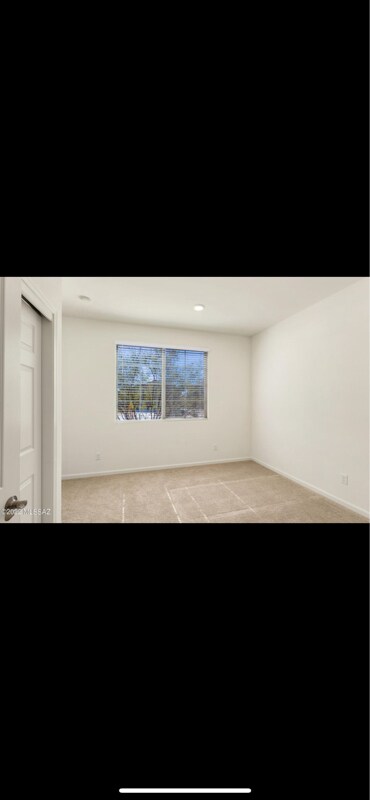 Building Photo - 3488 W Granite Vista Dr