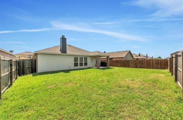 Building Photo - 1209 Cheyenne Dr