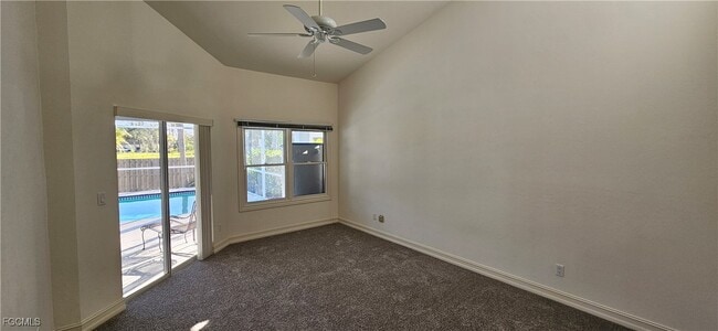 Building Photo - 11729 Timberline Cir