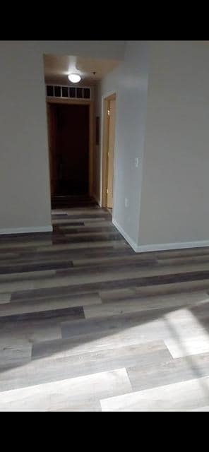 Building Photo - 316 W Walnut St