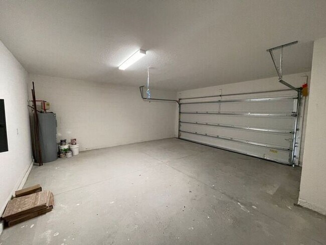 Building Photo - Williams Preserve-846 Marcel Loop Davenport