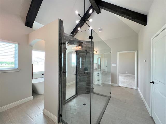 Building Photo - 252 Harvard Ln