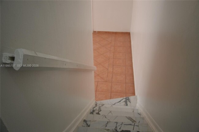 Building Photo - 15431 SW 81st Cir Ln