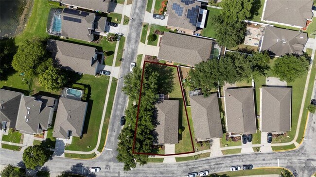 Building Photo - 9724 Myrtle Creek Ln