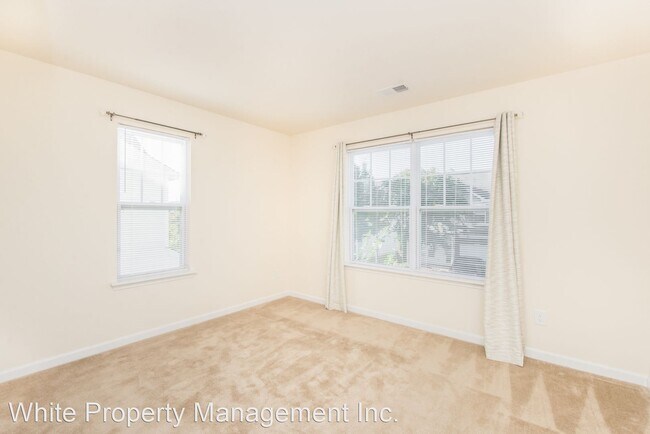 Building Photo - 3 br, 2.5 bath House - 10607 Bunclody Drive