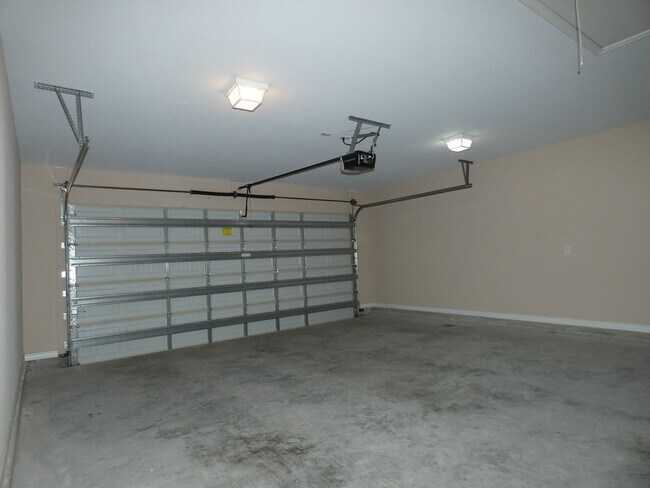 Building Photo - Charming 3 Bed/2 Bath - Willow Glen