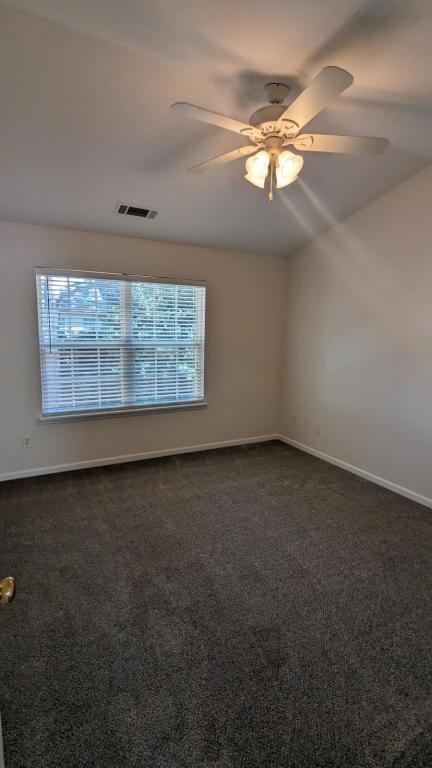 Building Photo - 7376 Sun Dance Dr