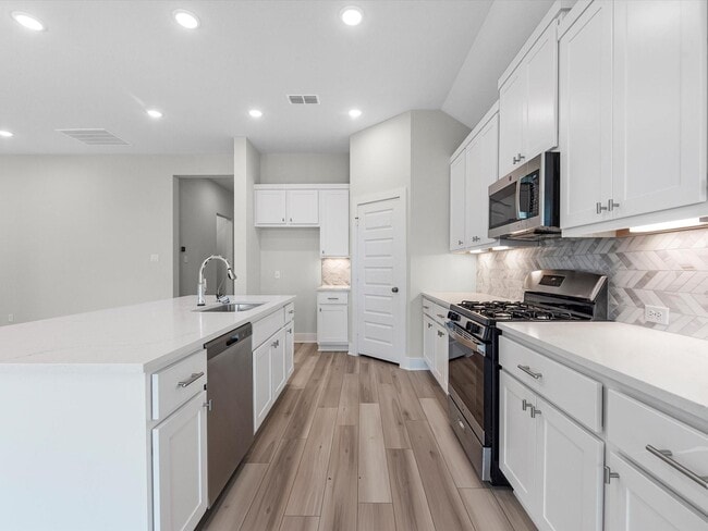 Building Photo - 31807 Pecan Mdw Ln