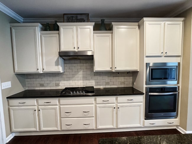 Building Photo - 1414 Southpoint Trl