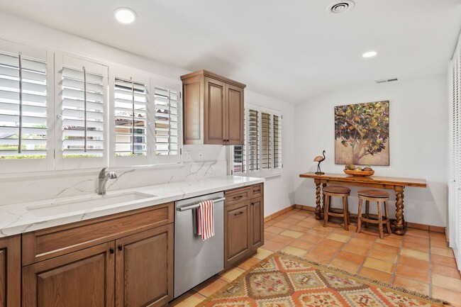 Building Photo - Welcome to Villa Miradero North, a stunnin...