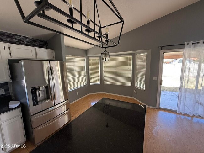 Building Photo - 5138 W Oraibi Dr