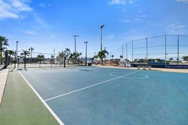 Building Photo - 240 Medallion Blvd