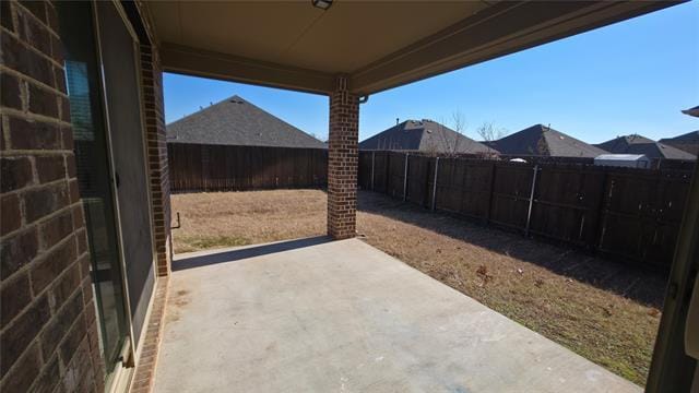 Building Photo - 4822 Westlake Dr