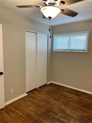 Building Photo - 7737 Paddington Dr