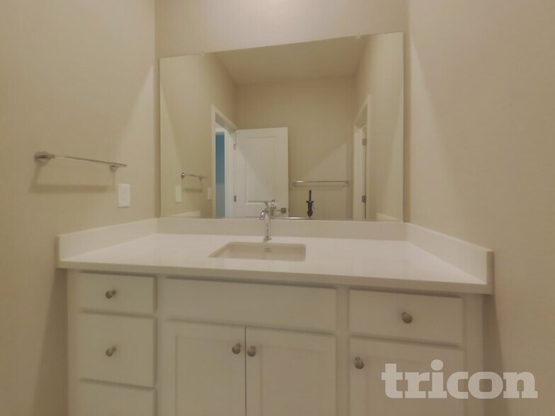 Building Photo - 8224 Capital Delta St