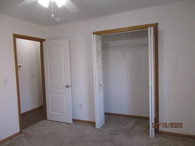 Building Photo - 2306 W Oak Park Pl