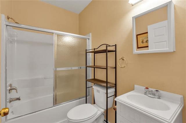 Building Photo - 3528 Audubon St