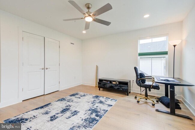 Building Photo - 87 Aaron Truehart Wy