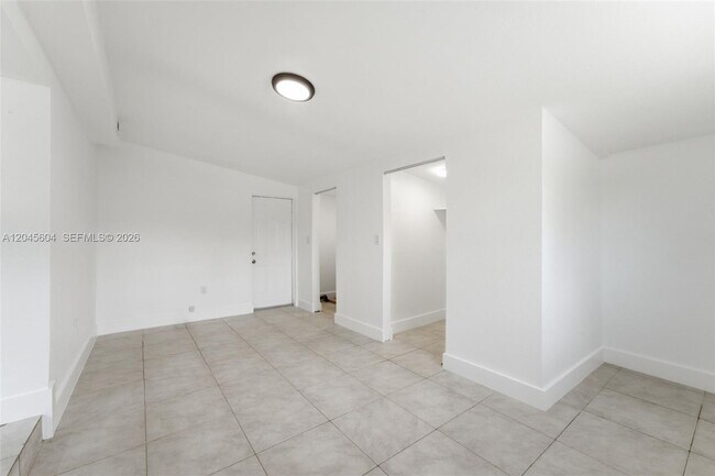 Building Photo - 14310 SW 271st Terrace