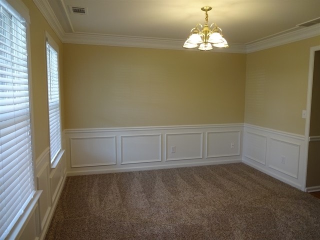 Building Photo - 1633 Virgil Pond Ln