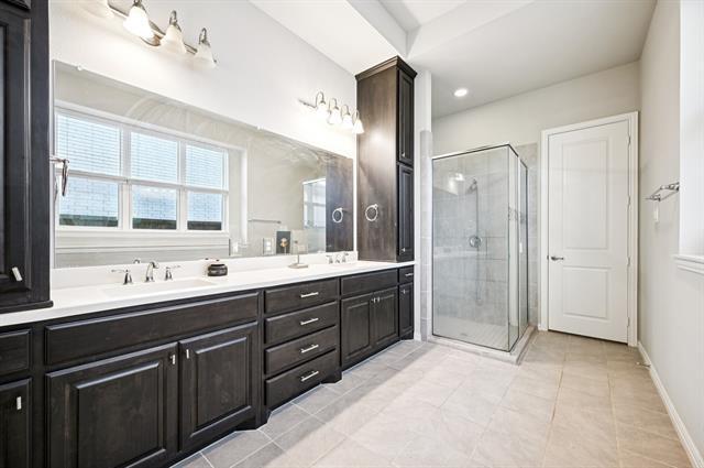 Building Photo - 8039 Copper Way