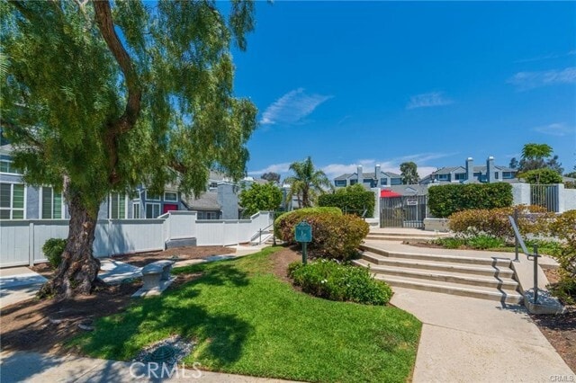 Building Photo - 5607 Canterbury Dr
