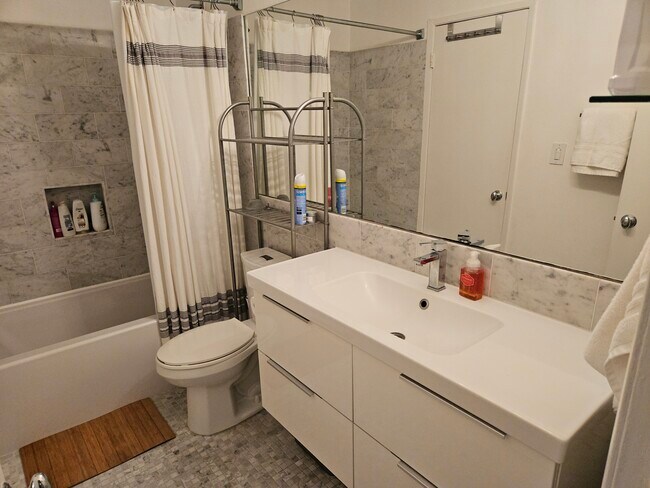 Building Photo - 4921 Indian Wood Rd