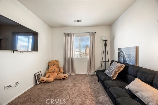 Building Photo - 10159 Julianne Ave