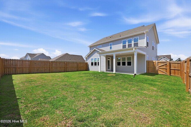 Building Photo - 362 Summer Wind Wy