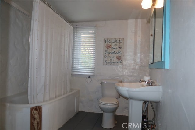 Building Photo - 1481 W Paseo Del Mar