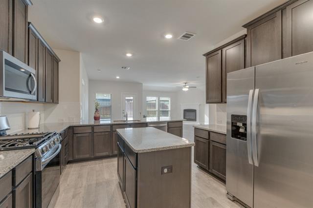 Building Photo - 3017 Cobalt Dr