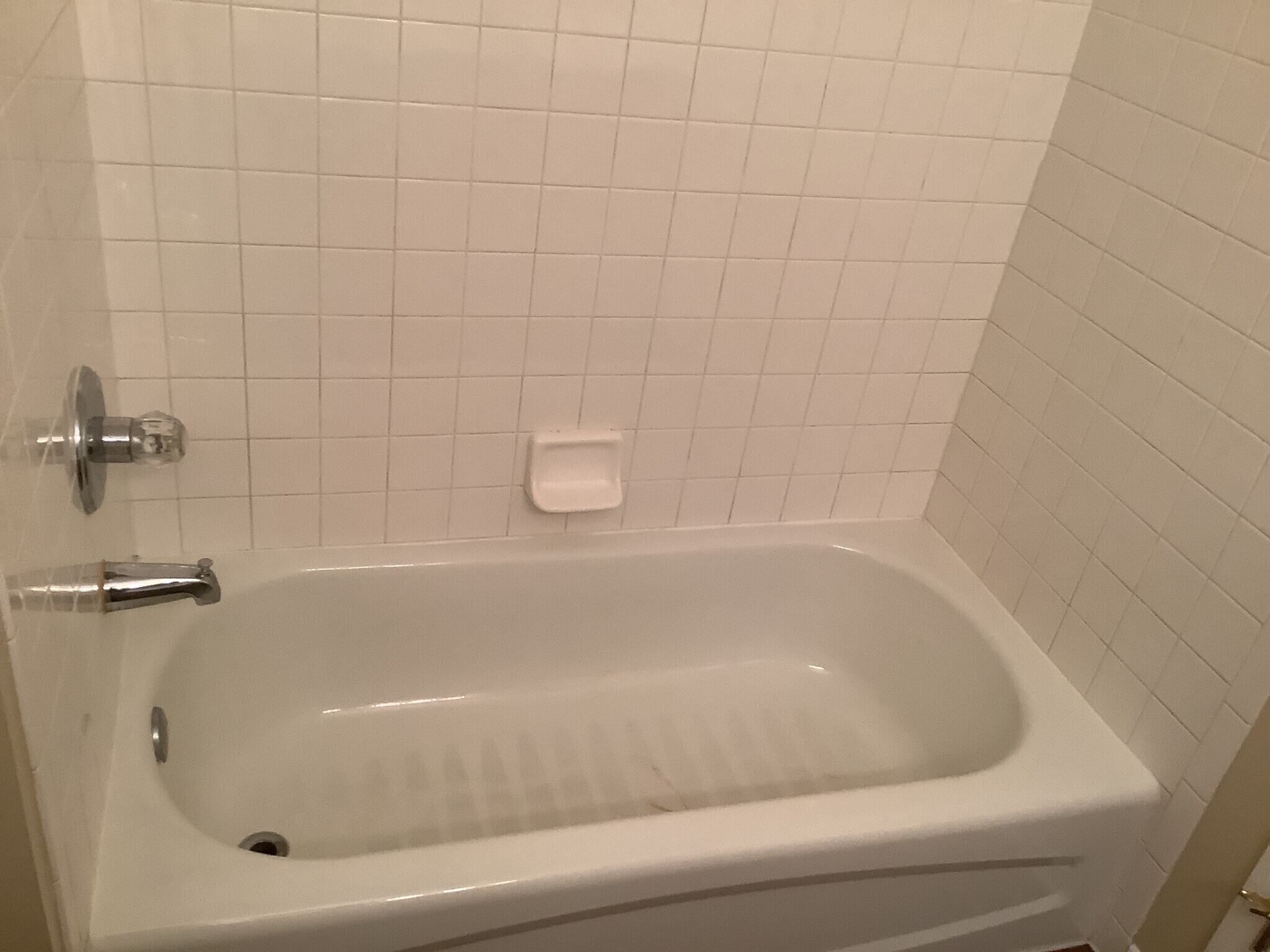 Building Photo - 4408 Moselle Dr