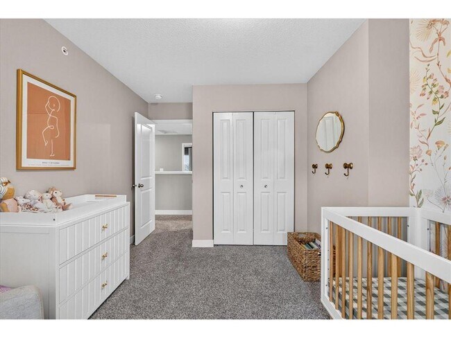 Building Photo - 6420 Genevieve Trail