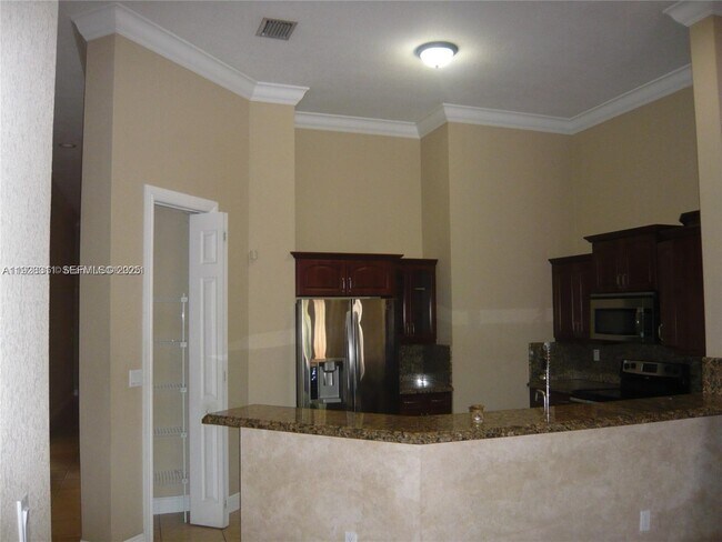 Building Photo - 14331 SW 9th St