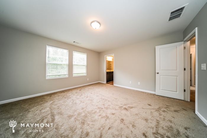 Building Photo - 1077 Cold Water Dr