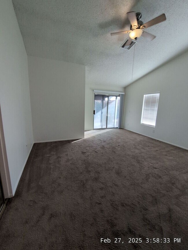 Building Photo - Welcome to your new cozy, immaculate and spacious home!