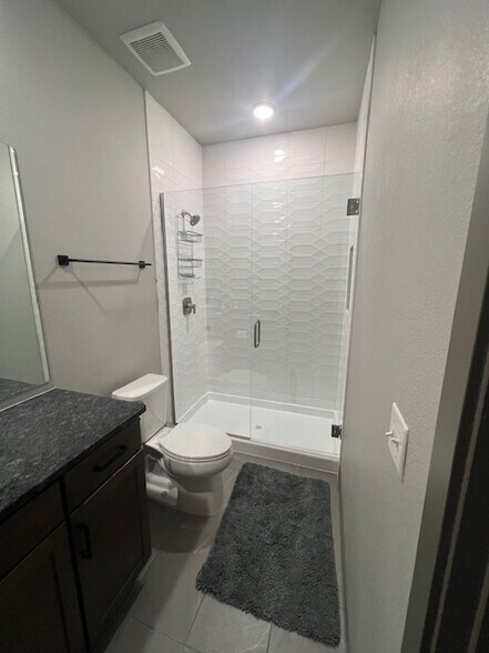 Building Photo - 8950 Frolic Vw