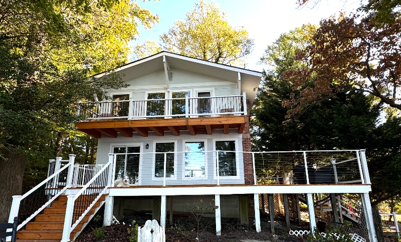 Primary Photo - 1387 N Independence Dr